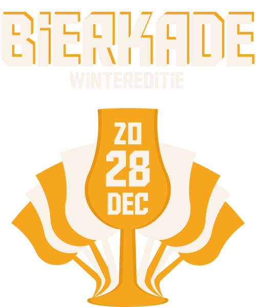 Bierkade-logo-Wintereditie